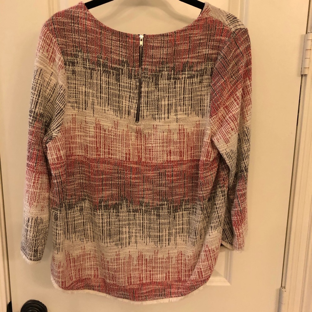 Top - Picture 2 of 2